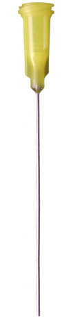 Dispensing Needle Jensen Global